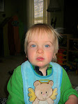IMG_0338.JPG