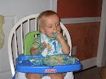 IMG_0281.JPG