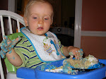 IMG_0269.JPG