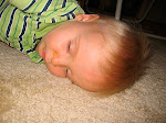 IMG_0311.JPG