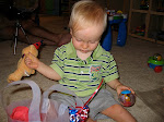 IMG_0300.JPG