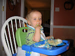 IMG_0272.JPG