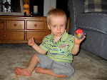 IMG_0296.JPG