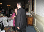 John & Molly 009.jpg