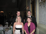 John & Molly 012.jpg