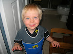 IMG_0346.JPG