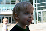 img_6519.jpg