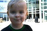 img_6520.jpg