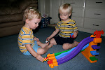 img_6826.jpg