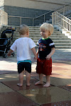 img_6474.jpg