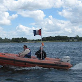 Solo Open 2008