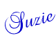 [signature Suzie[7].gif]