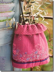 2010_0419blog-photos0009