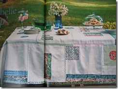 2010_0419blog-photos0013