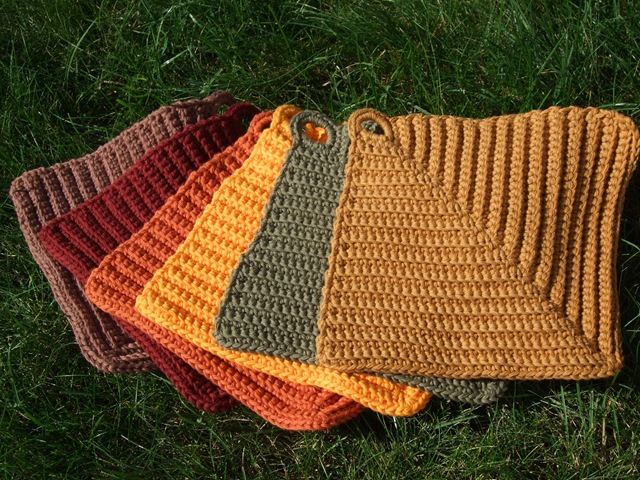 [2009_0908blog-photos0011[2].jpg]