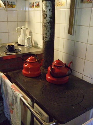 [2009_1004blogphotos00282.jpg]
