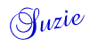 [Suzie3.gif]