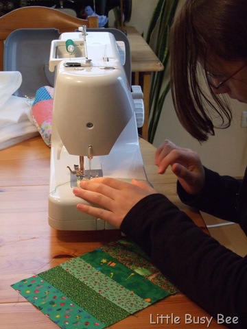 [2010_1015blog-photos0049[11].jpg]