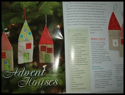 2010_1118blog-photos0004