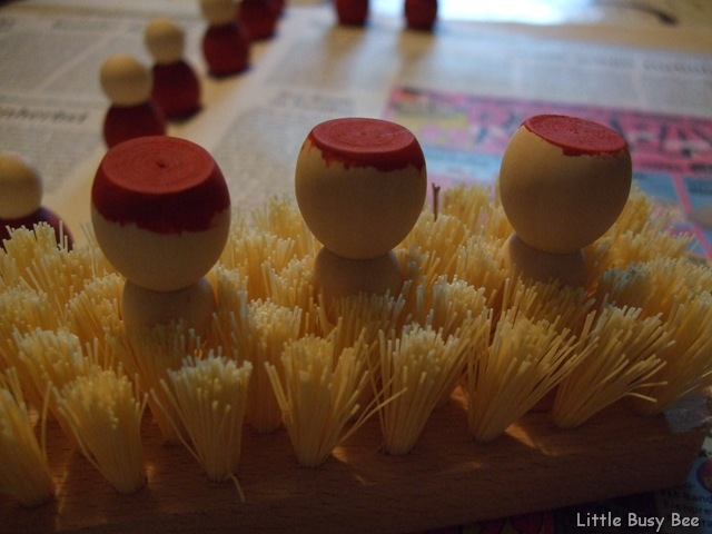 [2010_1116blog-photos0003[5].jpg]