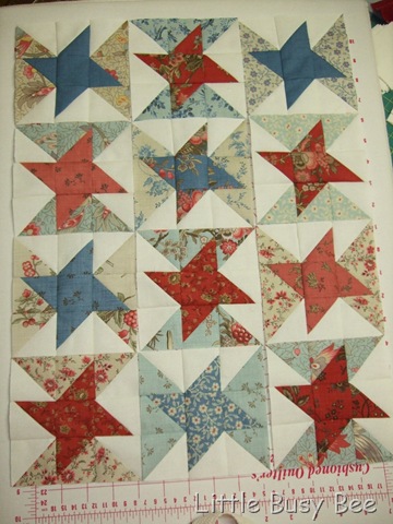 [2011_0121blog-photos0009[7].jpg]