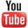 Find Me On Youtube!