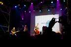 IMG_3263.jpg