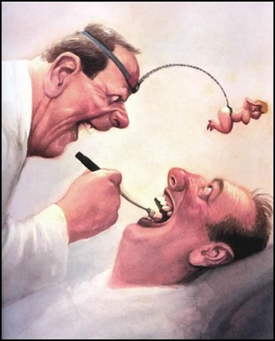 [dentista[3].jpg]