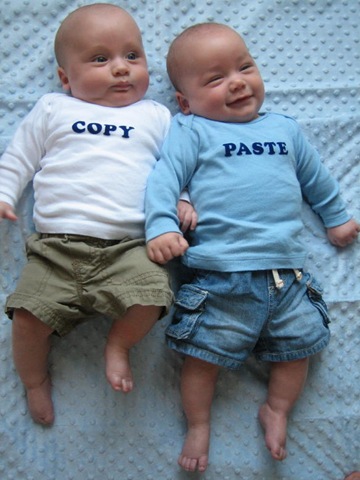 [babies_copy_paste[3].jpg]