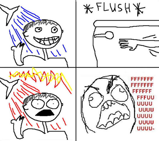 [image[36].png]