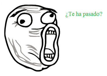 [image[92].png]