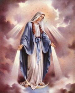 [virgem_maria00212.jpg]