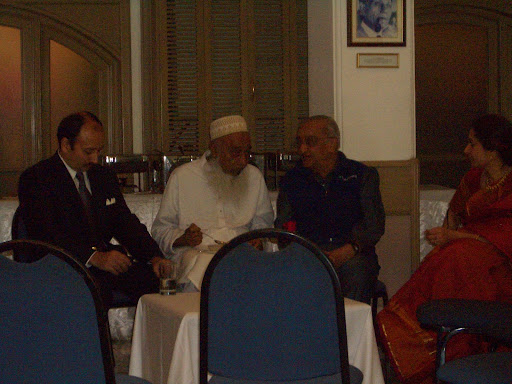 russian speaking marriage counseler milwaukee