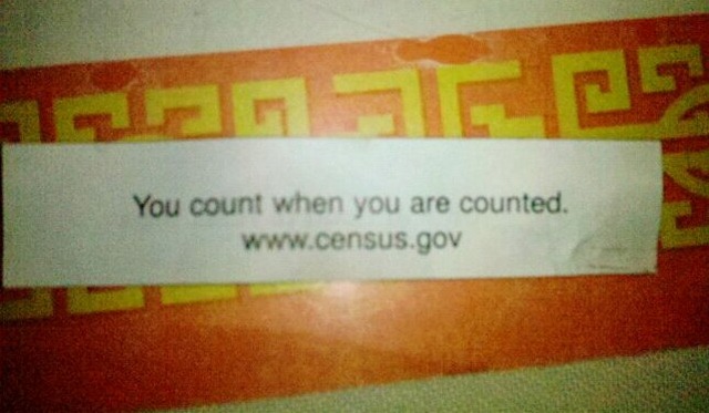 [census cookie[3].jpg]