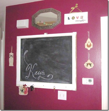 chalkboard 1