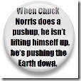 Chuck Norris 4