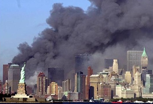 [9-11-n[6].jpg]