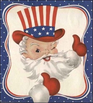 vintage-uncle-sam-santa-claus-patriotic-christmas-card