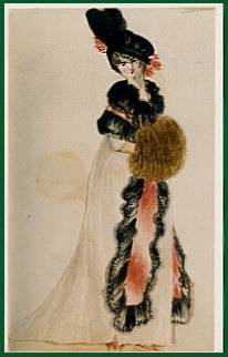 [Jane Austen by James Stainer Clark[4].jpg]