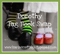 [Dorothy tag swap[3].jpg]