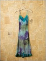 free-people-vintage-40s-hand-dyed-rayon-slip-dress