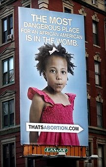 [Anti abortion.ImageFile[3].jpg]