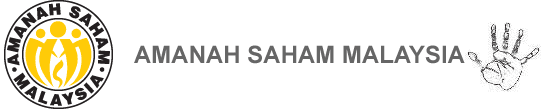 Amanah Saham is Never Meant for Me! Amanah Saham Is Never Meant for Me! picture general photo