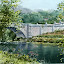 River Towy at Llandeilo