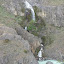 patagonia4.JPG