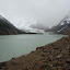 patagonia14.JPG