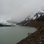 patagonia16.JPG