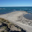 patagonia154.JPG