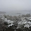 patagonia32.JPG
