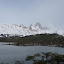 patagonia55.JPG